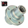 Honda Rincon 650 Rear Differential Pinion Joint (2003-2005)