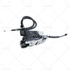 Hyundai Tucson TL TLE Front Left Door Lock Actuator Motor (2015-2021)