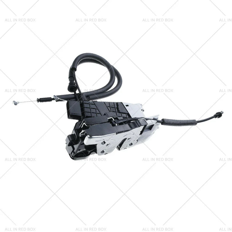 Hyundai Tucson TL TLE Front Left Door Lock Actuator Motor (2015-2021)