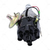 Mini MGB Vacuum Electronic Distributor (1962-1980)