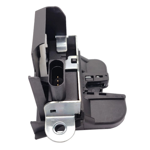 VW Tiguan / Jetta Hatch Liftgate Trunk Door Lock Actuator (2009–2017)