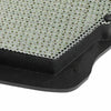 Kawasaki Ninja ZX10R / ZX1000 Air Filter (2011-2014)