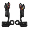 BMW R18 Mini LED Rear Turn Signal Lights (2020-2023)