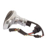 GOLF TOURAN Gear Shift Knob Automatic (2010–2011)