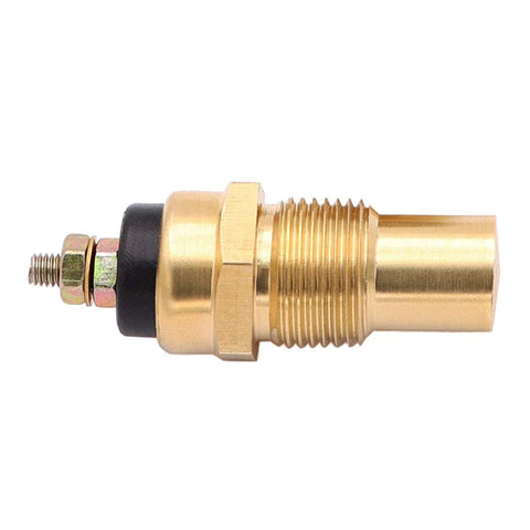 185��F Motor Cooling Fan Thermal Sensor Switch