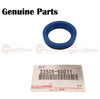 LandCruiser VDJ79 Manual MT Gear Shift Lever Bush Seat Kit