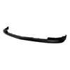 Bumper Cover Fascia Front Upper for Chevy 23432498