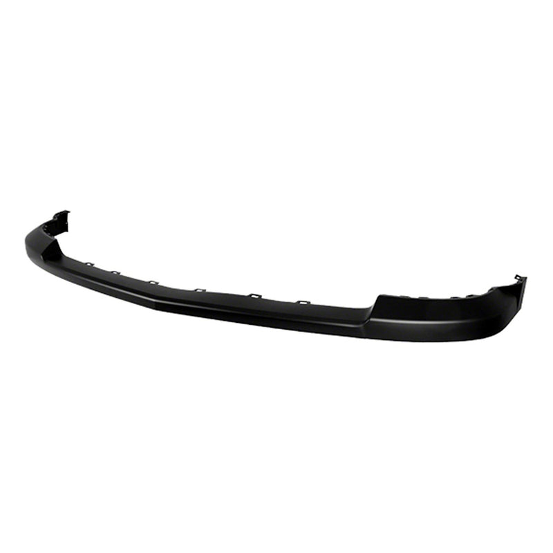Bumper Cover Fascia Front Upper for Chevy 23432498