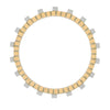 BMW R1200GS, R1250GS, R1200RT Clutch Kit (2013-2023)