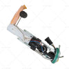 Can-Am Outlander 400 500 650 800 Fuel Pump Assembly (2006-2023)