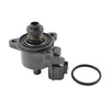 Polaris Sportsman 450 500 550 570 Idle Air Control Valve (2009-2023)