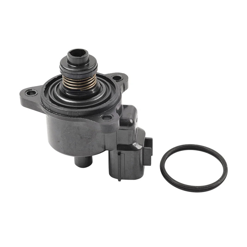 Polaris Sportsman 450 500 550 570 Idle Air Control Valve (2009-2023)