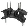 Ford Territory SY LH or RH Rear Transmission Mount 4.0L (2005-2009)