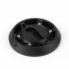 Yamaha TMAX 530 Crash Pad Motor Guard (2012-2015)