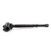 Holden Rodeo TF DX Isuzu Faster Chevrolet LUV Steering Column Shaft