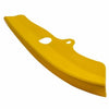 Dodge Challenger R / T / Scat Pack 2x Bumper Lip Splitter Protector (2015-2020)