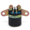 Arctic Cat 300 2x4 / 4x4 Starter Relay Solenoid (1998-2005)