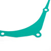 Suzuki DR-Z 400 E / S / SM Engine Cover Gasket Left (2000-2022)