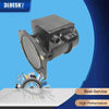 Nissan Skyline R32 RB20DET R33 RB25DET Mass Air Flow Meter (1989-1998)