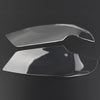 YAMAHA R25 R3 Headlight Guard Lens Cover (2012-2017)