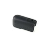 Honda Acura MDX RDX Windscreen Wiper Arm Nut Cover (2001-2023)