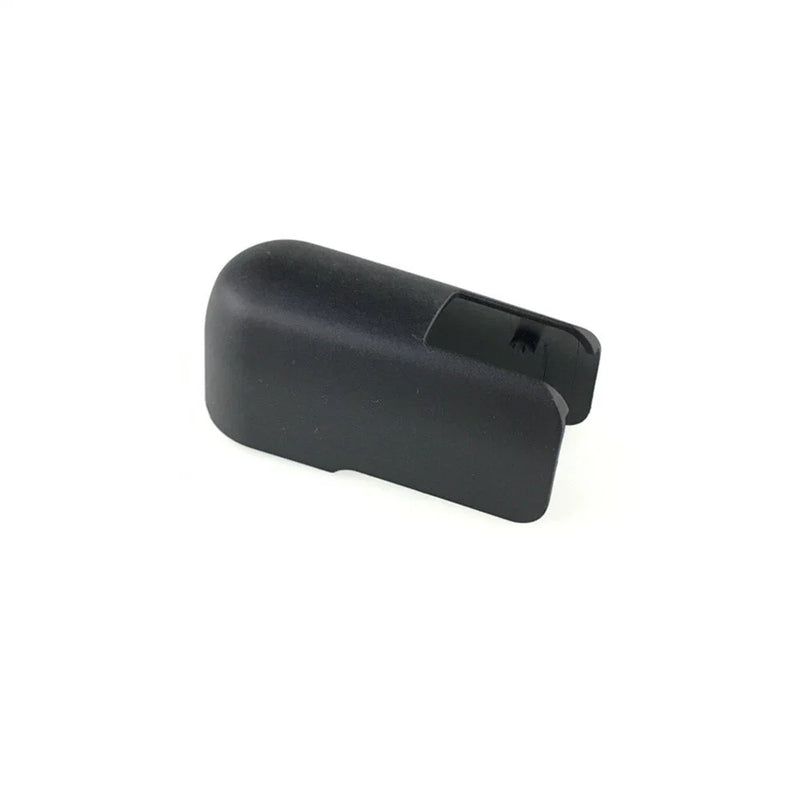Honda Acura MDX RDX Windscreen Wiper Arm Nut Cover (2001-2023)