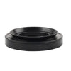 CFMOTO ATV CF500, 400, UFORCE 600, ZFORCE 35x61x9mm Oil Seal (2015-2023)