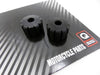 Honda CB500K Four Rubber Mount Cushions (1971-1974)