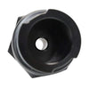 Chevrolet LSX LS1 / LS6 / LS2 / LS3 / LS7 Billet Valve Cover Oil Cap (2001-2023)
