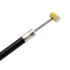 Suzuki GSXR600 / 750 Clutch Cable (2011-2023)