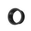 Ford Flex Automatic Transmission Filter O-Ring Seal (2008-2019)