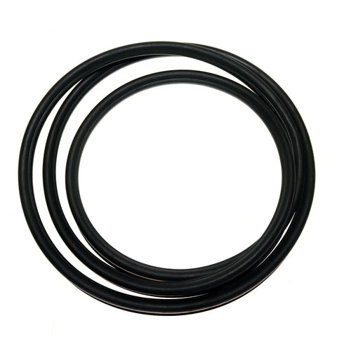 Toyota Hilux RN10 1968-1972 Rear Windshield Weatherstrip