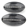 Suzuki LED Dynamic Side Marker Blinker Light