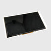 BMW X5 F15, X6 F16, X3 F25, X4 6.5" LCD Touch Screen Display (2014-2018)