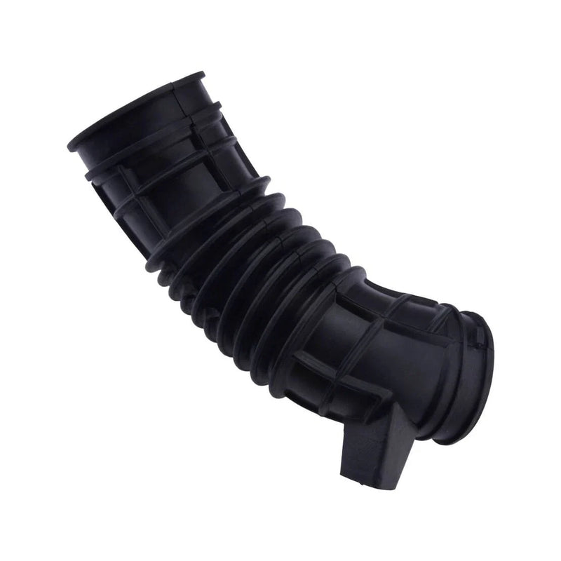 Honda CR-V Air Purifier Intake Pipe Hose (2010-2011)