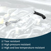 BMW 535i Radiator Hose (2009-2015)