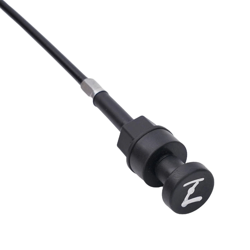 FourTrax 200 TRX200SX 2x4 Push Pull Choke Cable / 97cm