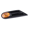 BMW MINI R56 R57 R58 R59 Side Turn Signal Indicator (2007-2013)