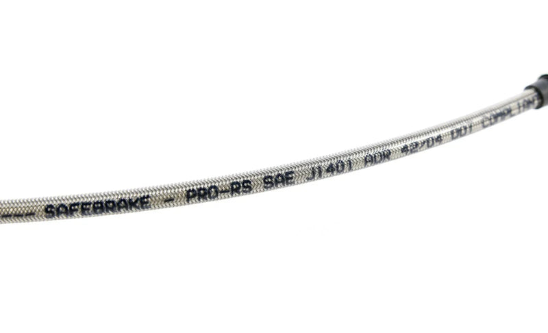 Toyota Celica SX / SX-R / ZR T230 (1999-2006) - Hose Upgrade Brake Line Kit