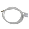 4.5mm Degree Nozzle Extension Hose