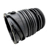 BMW 1 3 5 Series X5 Z4 Mechatronic Sealing Sleeve (2000-2023)