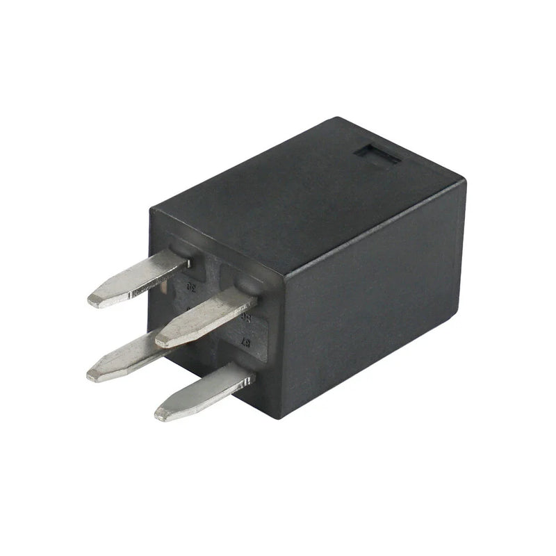 Polaris RZR 570, 800, ACE 900, Sportsman 1000 5 x 12V Electrical Relays (2011-2023)