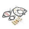 International Harvester Farmall M Super H Carburetor Kit (1939-1954)