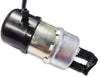 Honda VT750 Shadow Fuel Pump Assembly