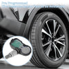 Toyota 4Runner Tire Pressure Sensor TPMS Sensor (2003–2019)