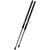 Mercedes Benz C E Class W204 W212 2 x Gas Struts (2007-2016)