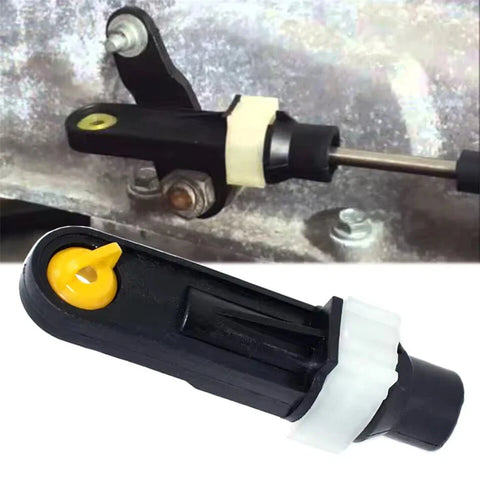 Buick Chevrolet Automatic Transmission Cable Adjuster
