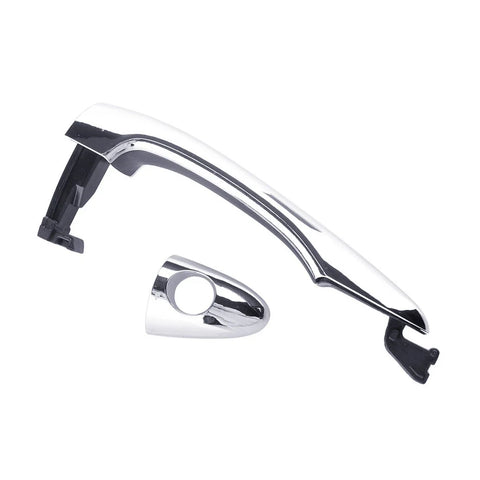Kia Sportage 2011-2016 Exterior Door Handle (Front & Rear)
