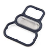 Honda Civic VTEC Solenoid Valve Gasket (2001-2005)