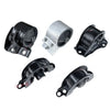 Acura Integra 5pcs Trans Engine Mount (1994–2001)